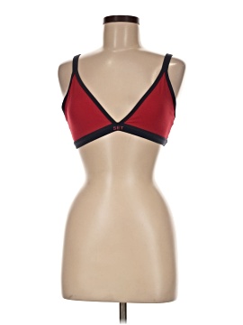 Set Active Sports Bra