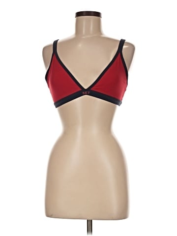 Set Active Sports Bra (view 1)