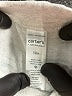 Carter's Hearts Green Casual Pants 9-12 MO / 12 MO - photo 3