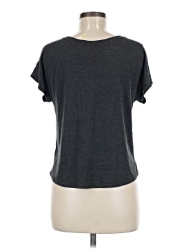 SO Short Sleeve T-Shirt (view 2)