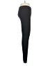 No Boundaries Black Leggings Size S - photo 4