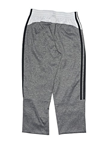 Adidas Track Pants (view 2)
