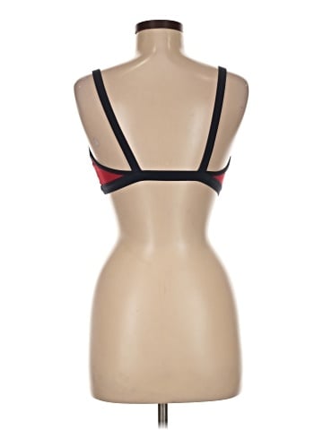 Set Active Sports Bra (view 2)