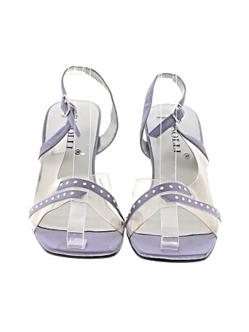 Rasolli Sandals (view 2)