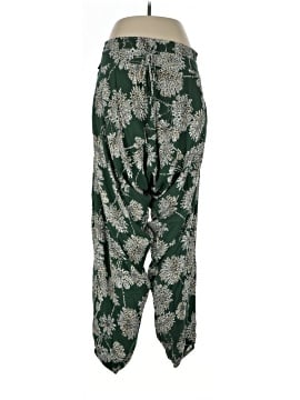 Buddha Pants Casual Pants (view 1)