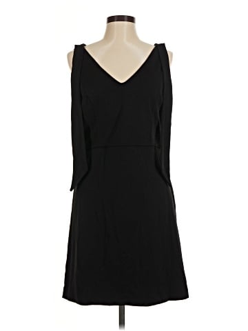 BCBGeneration Casual Dress (view 1)