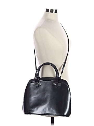 Bally Satchel (view 2)