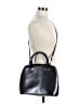 Bally Black Satchel One size - photo 2