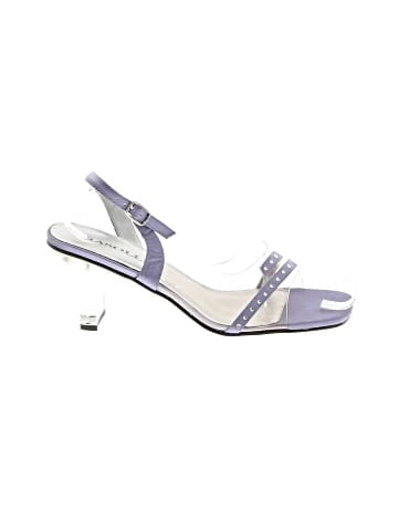 Rasolli Sandals (view 1)