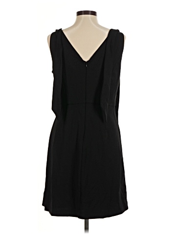 BCBGeneration Casual Dress (view 2)