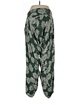 Buddha Pants Casual Pants (view 2)