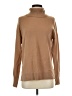 Halogen 100% Cashmere Tan Cashmere Pullover Sweater Size S - photo 1