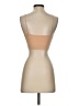 Unbranded Tan Tank Top Size S - photo 2
