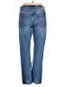 PacSun 100% Cotton Blue Jeans Size 34 waist - photo 2