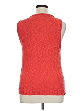 J.Crew Factory Store Sweater Vest (view 2)