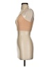 Unbranded Tan Tank Top Size S - photo 5