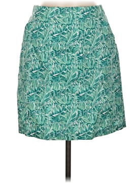 Lauren James Casual Skirt (view 1)