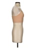 Unbranded Tan Tank Top Size S - photo 4