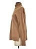 Halogen 100% Cashmere Tan Cashmere Pullover Sweater Size S - photo 5