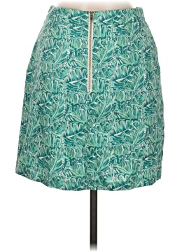 Lauren James Casual Skirt (view 2)