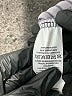 L.L.Bean 100% Polyester Gray Fleece Size M - photo 7