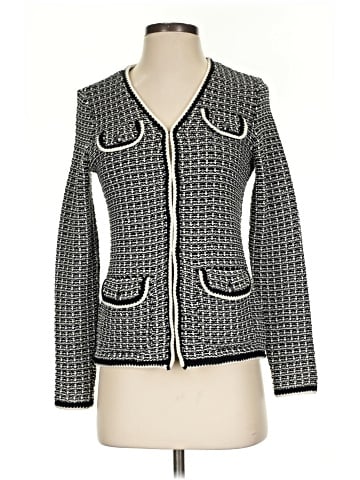 Talbots Jacket (view 1)