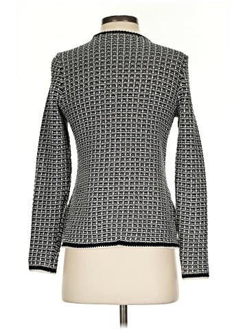 Talbots Jacket (view 2)