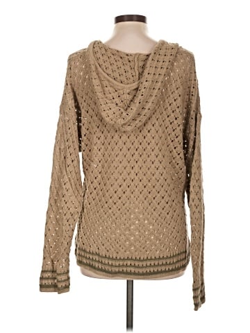 Woolrich Pullover Sweater (view 2)