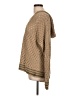 Woolrich Tan Pullover Sweater Size L - photo 5