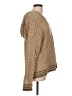 Woolrich Tan Pullover Sweater Size L - photo 4