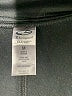 C9 By Champion 100% Polyester Black Jacket Size M - photo 6