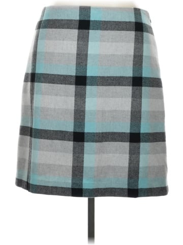 Talbots Casual Skirt (view 1)