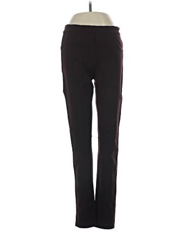 Sanctuary Active Pants (view 1)