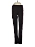 Sanctuary Burgundy Active Pants Size XS - photo 1