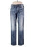 Silver Jeans Co. 100% Cotton Blue Jeans Size 34 waist - photo 1