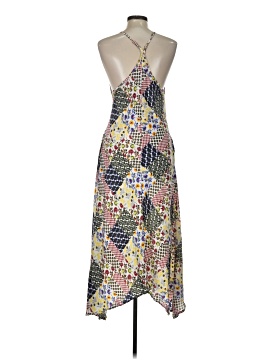 Earthbound Trading Co. Casual Dress (view 2)