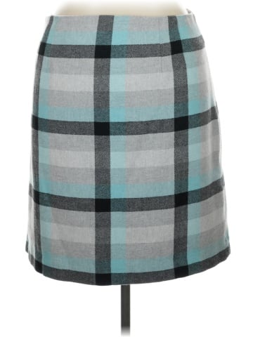 Talbots Casual Skirt (view 2)