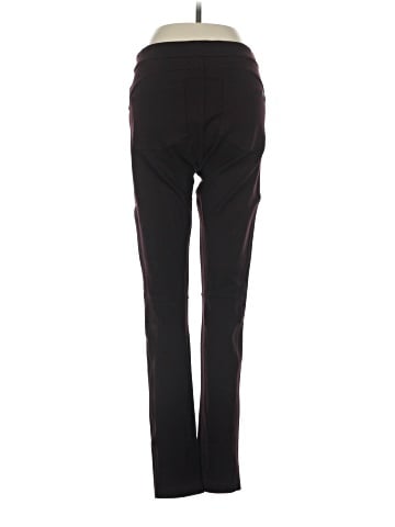 Sanctuary Active Pants (view 2)