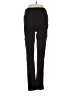 Sanctuary Burgundy Active Pants Size XS - photo 2