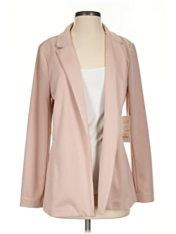 Mac and Me Cardigan (view 1)
