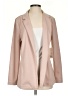 Mac and Me Tan Cardigan Size S - photo 1