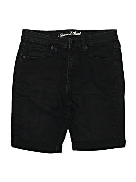 Universal Thread Denim Shorts
