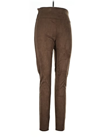 Assets Casual Pants (view 1)