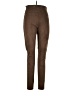 Assets Brown Casual Pants Size L - photo 1