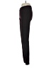 Sanctuary Burgundy Active Pants Size XS - photo 5