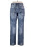Silver Jeans Co. 100% Cotton Blue Jeans Size 34 waist - photo 2