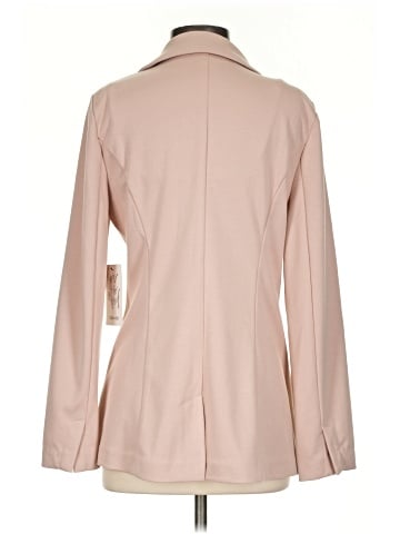 Mac and Me Cardigan (view 2)