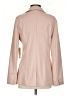 Mac and Me Tan Cardigan Size S - photo 2