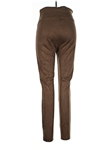 Assets Casual Pants (view 2)