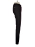 Sanctuary Burgundy Active Pants Size XS - photo 4